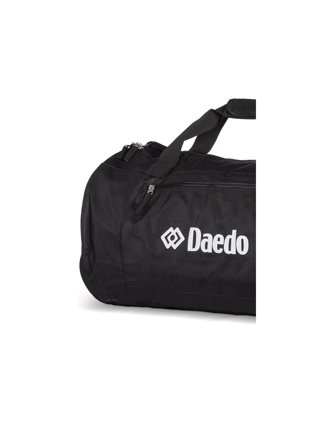 Round duffle sport bag*++*Round duffle sport bag
